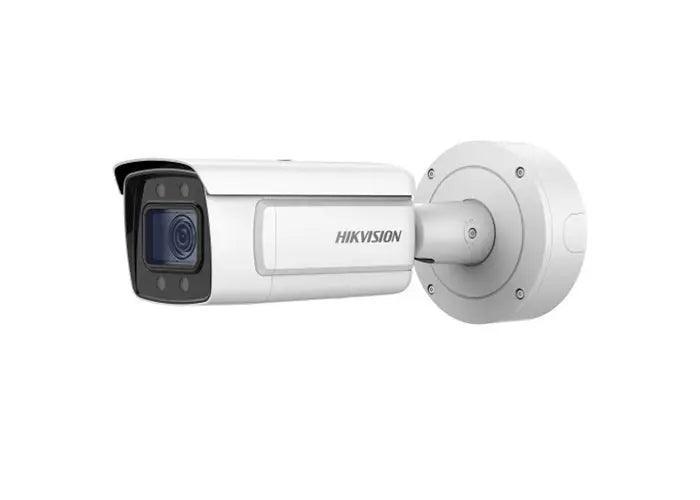 IP კამერა HIKVISION IDS-2CD7A26G0/P-IZHS, 2 MP- ITGS