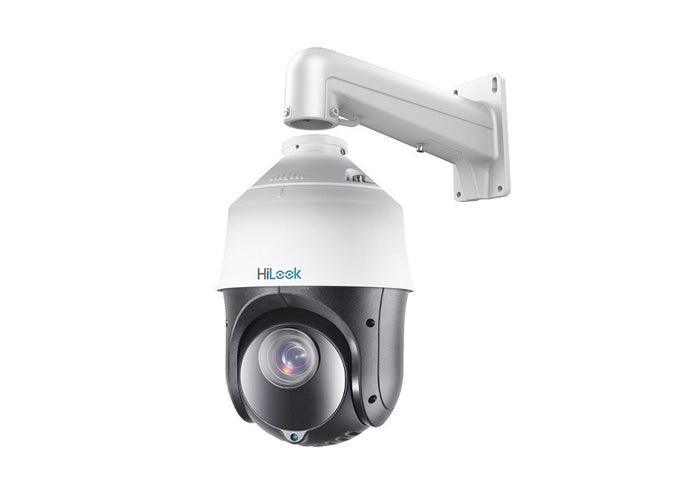 IP კამერა : Hilook PTZ-N4225I-DE PTZ, 2 MP- ITGS