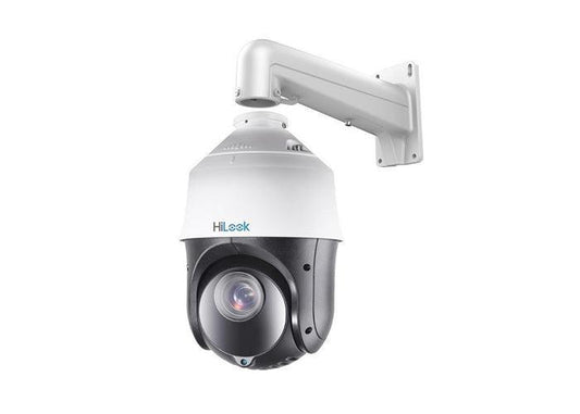 IP კამერა : Hilook PTZ-N4225I-DE PTZ, 2 MP- ITGS