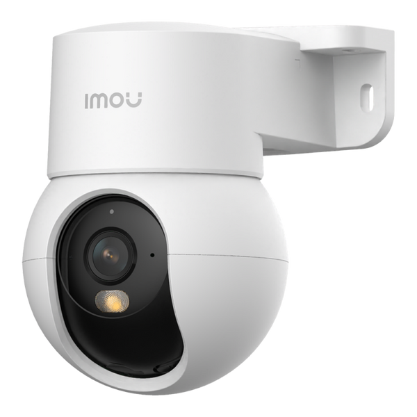 Imou IPC-PS2MP-3R1 3MP PoE Indoor კამერა