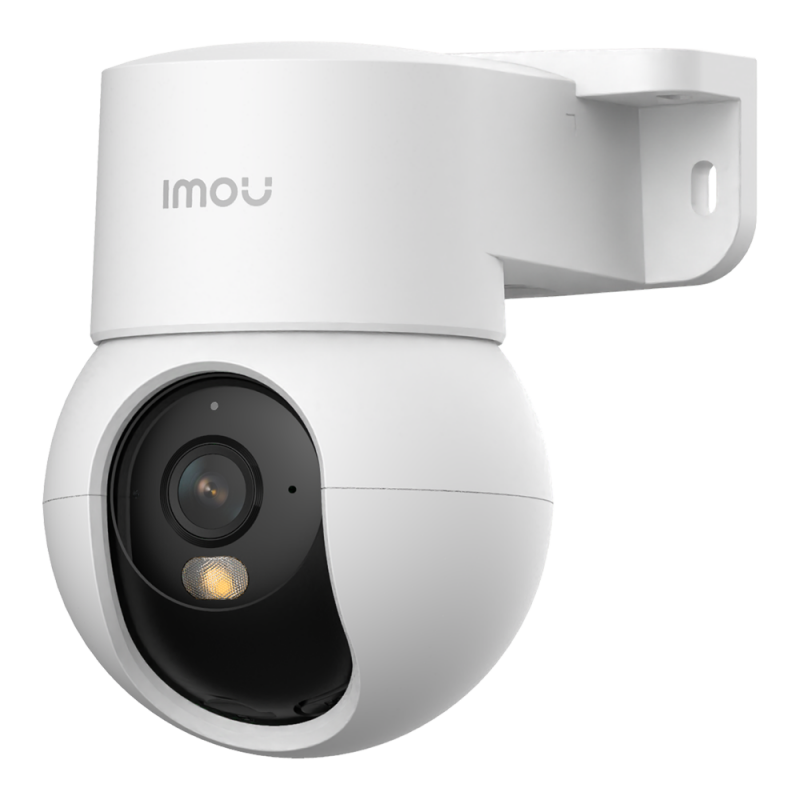 Imou IPC-PS2MP-3R1 3MP PoE Indoor კამერა