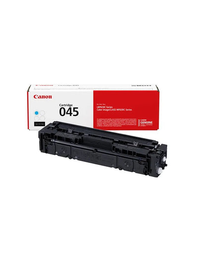 კარტრიჯი - Canon LBP CRG045 C
