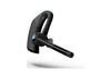 ყურსასმენი - JABRA BlueParrott M300-XT - itgserv.com