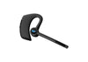 ყურსასმენი - JABRA BlueParrott M300-XT - itgserv.com