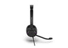 ყურსასმენი - Jabra Evolve2 30, USB-A, MS Stereo - itgserv.com