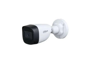 კამერა: Dahua DH-HAC-B1A11P-0280B, 1 MP- ITGS