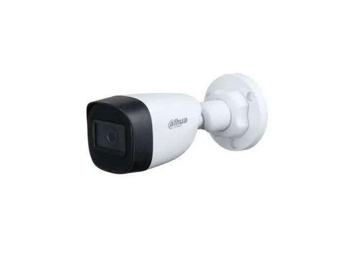 კამერა: Dahua DH-HAC-B1A11P-0280B, 1 MP- ITGS
