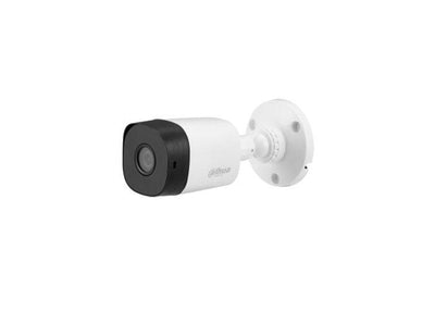 კამერა: Dahua DH-HAC-B1A21P-0280B, 2 MP- ITGS