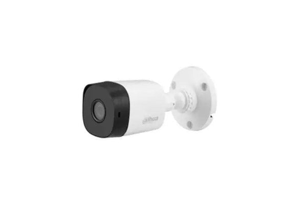 კამერა: Dahua DH-HAC-B1A21P, 2 MP- ITGS