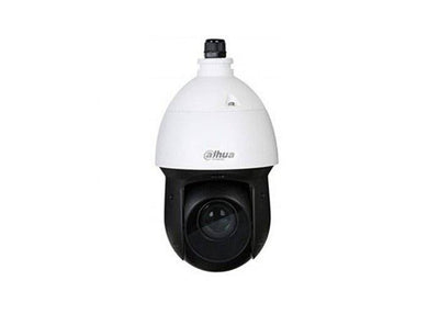 კამერა: Dahua DH-SD49425XB-HNR, 4 MP- ITGS