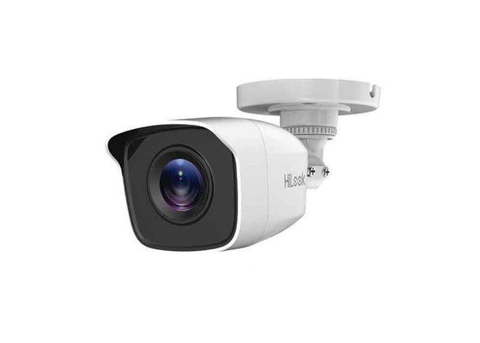 კამერა : Hilook THC-B120-PC 3.6mm, 2 MP- ITGS
