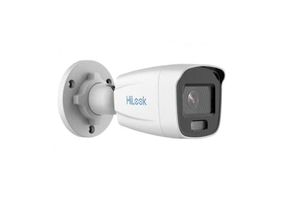 კამერა : Hilook THC-B150-P 3.6mm Colorvu, 5 MP- ITGS