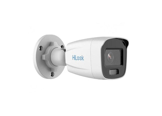 კამერა : Hilook THC-B150-P 3.6mm Colorvu, 5 MP- ITGS
