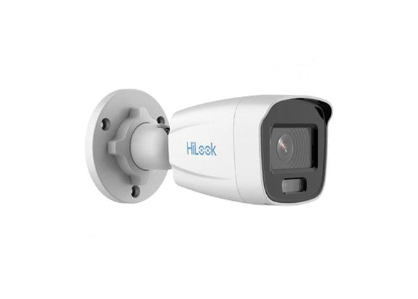 კამერა : Hilook THC-B150-P 3.6mm Colorvu, 5 MP- ITGS