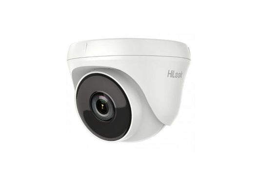 კამერა : Hilook THC-T150-P 2.8mm, 5 MP- ITGS