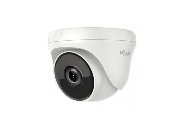 კამერა : Hilook THC-T150-P 2.8mm, 5 MP- ITGS