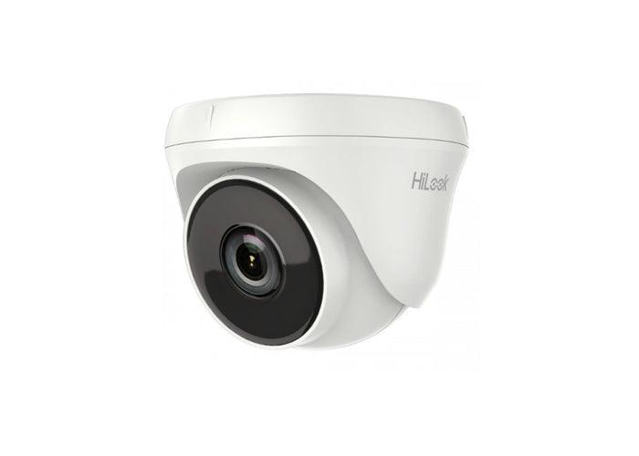 კამერა : Hilook THC-T150-P 2.8mm, 5 MP- ITGS