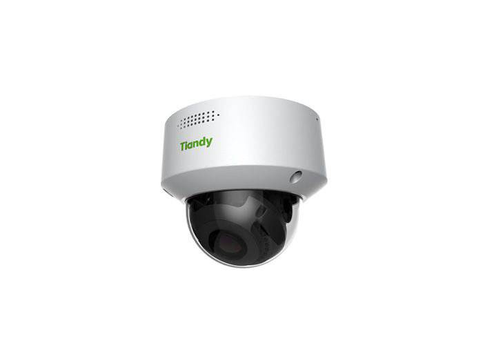 კამერა : Tiandy TC-C32KN I3/A/E/Y/2.8-12 /V4.2, 2 MP- ITGS