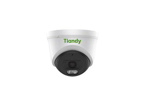 კამერა : Tiandy TC-C32XN spec:I3/E/Y/2.8mm/V5.1, 2 MP- ITGS