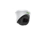კამერა : Tiandy TC-C32XN Spec:I3/E/Y/(M)/2.8mm/V4.1, 2 MP- ITGS