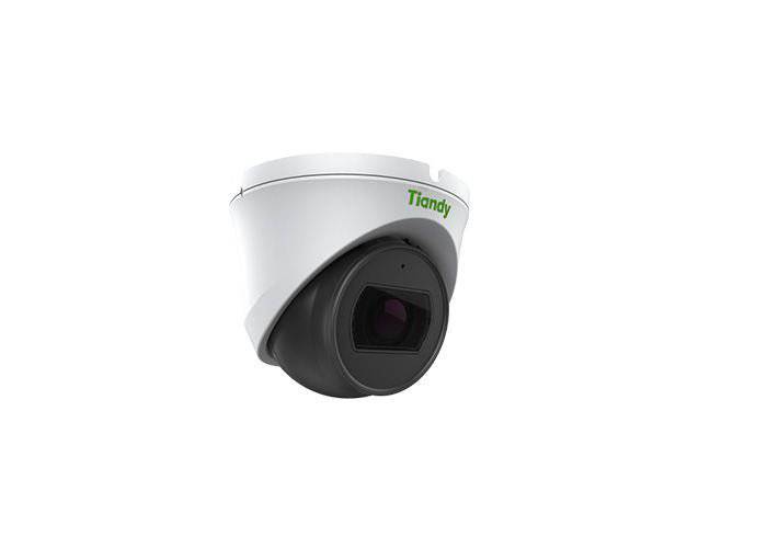 კამერა : Tiandy TC-C32XN Spec:I3/E/Y/(M)/2.8mm/V4.1, 2 MP- ITGS