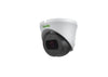 კამერა : Tiandy TC-C32XN Spec:I3/E/Y/(M)/2.8mm/V4.1, 2 MP- ITGS