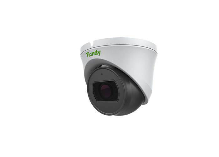 კამერა : Tiandy TC-C32XN Spec:I3/E/Y/(M)/2.8mm/V4.1, 2 MP- ITGS