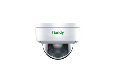 კამერა : Tiandy TC-C34KS Spec:I3/E/Y/C/SD/2.8mm/V4.2, 4 MP- ITGS