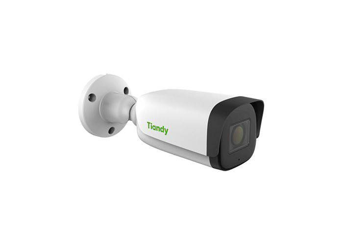 კამერა : Tiandy TC-C34UN I8/A/E/Y/2.8-12 /V4.2, 4 MP- ITGS