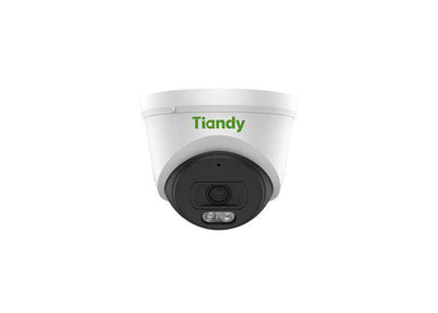 კამერა : Tiandy TC-C34XN spec:I3/E/Y/2.8mm/V5.0, 2 MP- ITGS