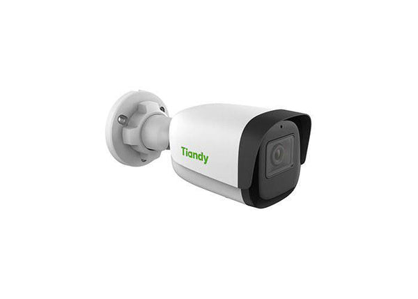 კამერა : Tiandy TC-C35WS Spec:I5/E/Y/M/2.8mm/V4.0, 5 MP- ITGS