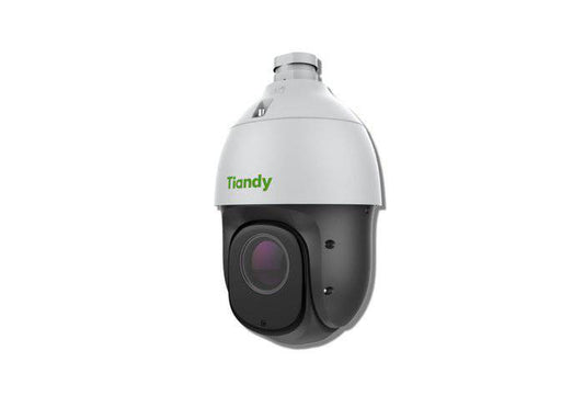 კამერა : Tiandy TC-H324S, 2 MP- ITGS