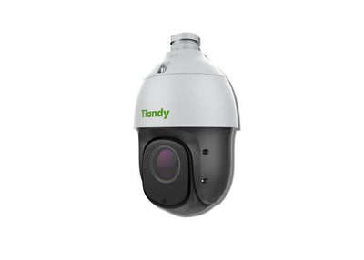 კამერა : Tiandy TC-H324S, 2 MP- ITGS