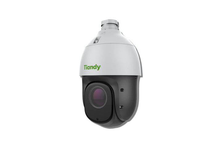 კამერა : Tiandy TC-H324S, 2 MP- ITGS