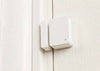 კარის და ფანჯრის სენსორი : Xiaomi Mi Door and Window Sensor 2 MCCGQ02HL (BHR5154GL), კარის და ფანჯრის სენსორი- ITGS