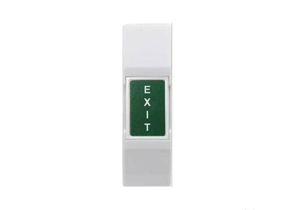 კარის ღილაკი: EB1, Exit Button- ITGS