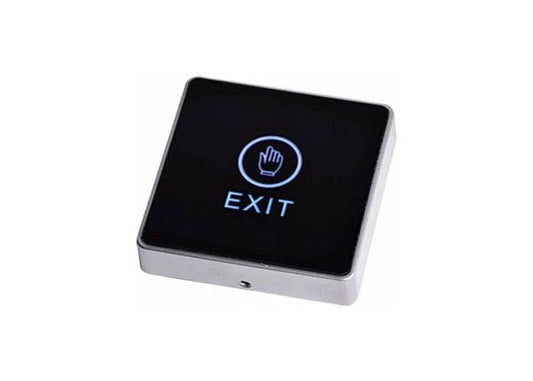 კარის ღილაკი: EB3, Exit Button- ITGS