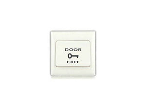 კარის ღილაკი: EX-802, Exit Button- ITGS