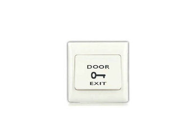 კარის ღილაკი: EX-802, Exit Button- ITGS