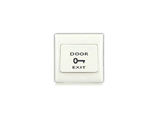 კარის ღილაკი: EX-802, Exit Button- ITGS