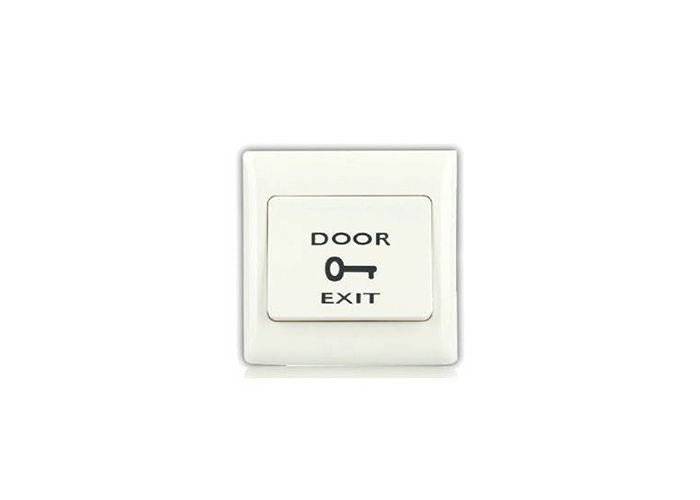 კარის ღილაკი: EX-802, Exit Button- ITGS