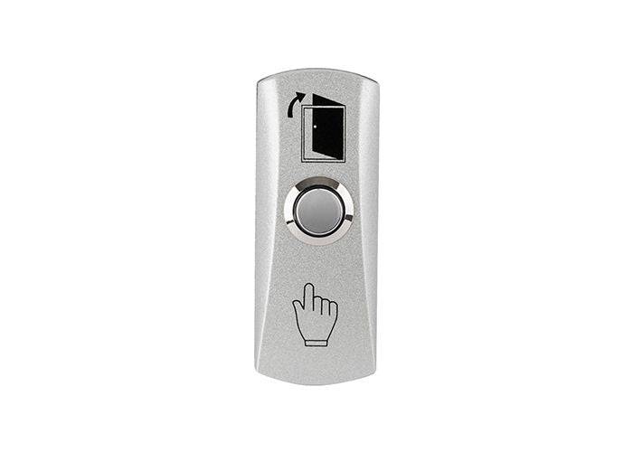კარის ღილაკი: EX-803L, Exit Button- ITGS