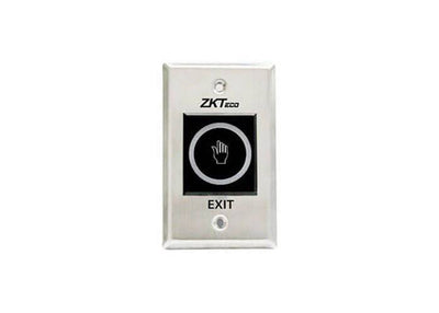 კარის ღილაკი: TLEB102, Exit Button- ITGS