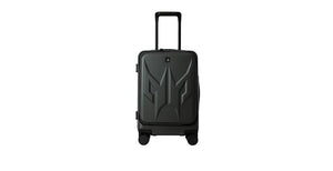 Predator Robust Streetstyle 20 black