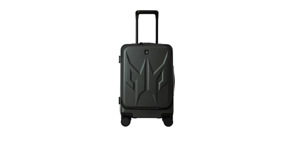 Predator Robust Streetstyle 20 black