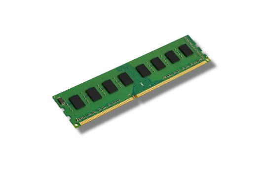 ოპერატიული - RAM Kingston DDR5 16GB 5600MHz KVR56U46BS8-16
