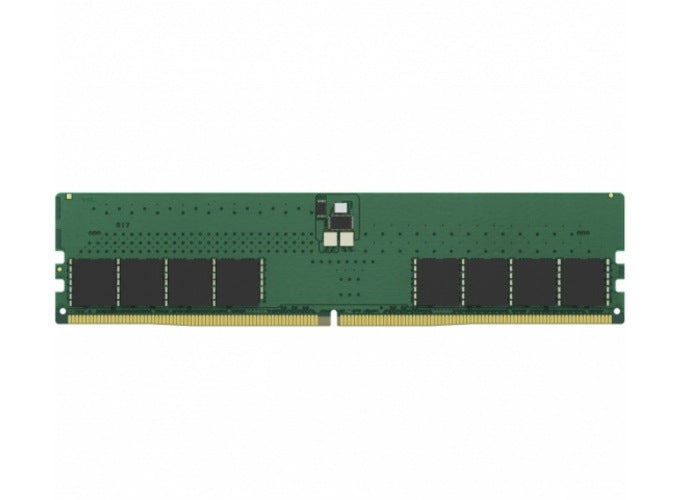ოპერატიული - Kingston DDR5 32GB 5600 - itgserv.com