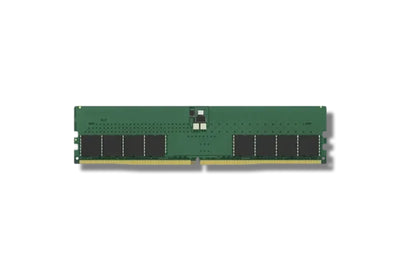 ოპერატიული RAM Kingston DDR5 32GB 5600MHz