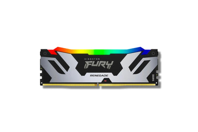 ოპერატიული RAM Kingston DDR5 96GB (2x48GB)