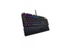 კლავიატურა: ASUS RA05 TUF Gaming K3/RD/RU (90MP01Q0-BKRA00), - ITGS